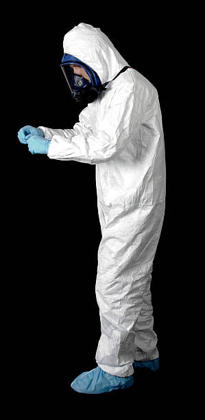 Best Commercial Mold Inspection  in White Hall, WV